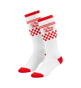 Pack de 3 Paires de Chaussettes Toy Story - Pixar