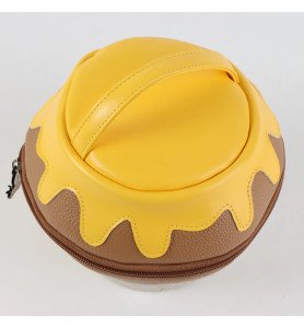 Trousse de toilette pot de miel Winnie - Winnie l'ourson