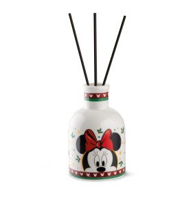 Diffuseur de parfum Minnie Mouse - Winter Magic