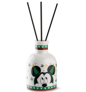 Diffuseur de parfum Mickey Mouse - Winter Magic