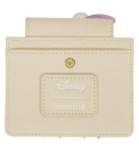 Sac à main Winnie the Pooh Holiday - Loungefly