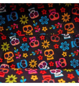 Sac à dos Miguel Dia de Los muertos Cosplay Coco - Loungefly