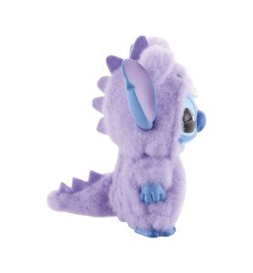 Figurine Stitch déguisé en Dinosaure - Grand Jester