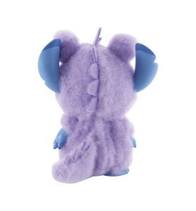 Figurine Stitch déguisé en Dinosaure - Grand Jester