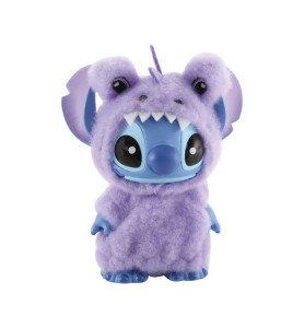 Figurine Stitch déguisé en Dinosaure - Grand Jester