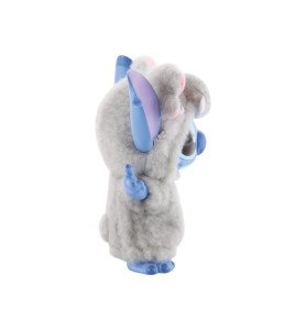 Figurine Stitch déguisé en éléphant - Grand Jester