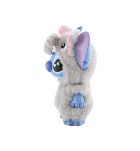 Figurine Stitch déguisé en éléphant - Grand Jester