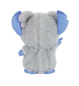 Figurine Stitch déguisé en éléphant - Grand Jester