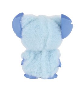 Figurine Stitch déguisé en souris - Grand Jester
