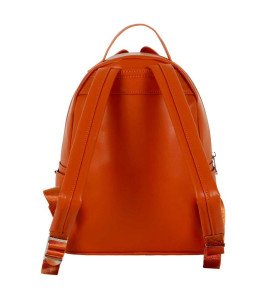 Sac à dos Tic - Tic et Tac