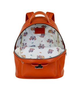 Sac à dos Tic - Tic et Tac