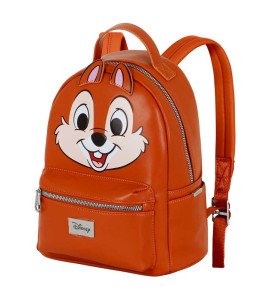 Sac à dos Tic - Tic et Tac