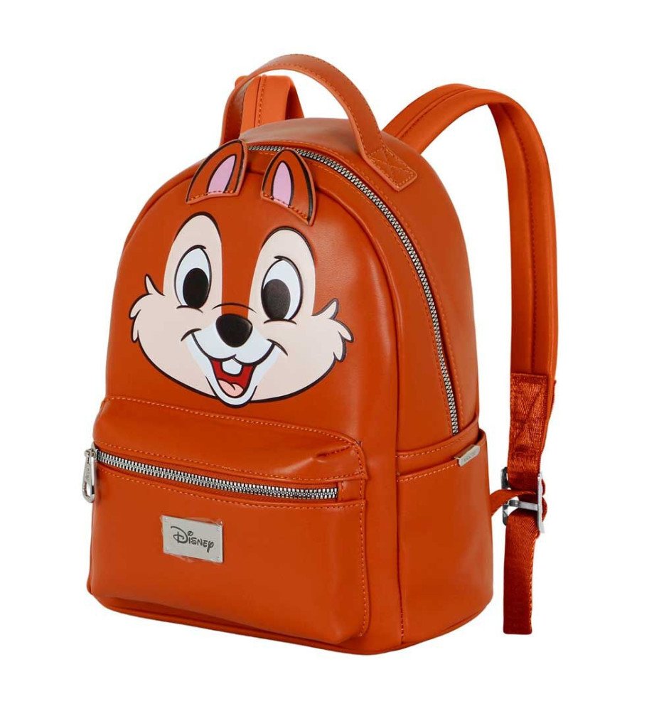 Sac à dos Tic - Tic et Tac