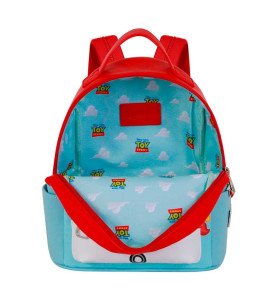 Sac à dos Jessie - Toy Story