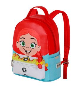 Sac à dos Jessie - Toy Story