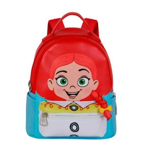 Sac à dos Jessie - Toy Story