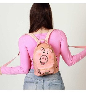 Sac à dos Bayonne  - Toy Story