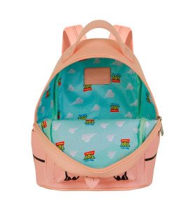 Sac à dos Bayonne  - Toy Story