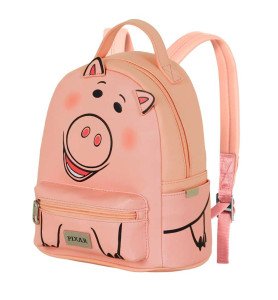 Sac à dos Bayonne  - Toy Story