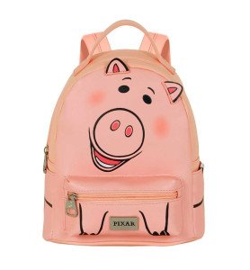 Sac à dos Bayonne  - Toy Story