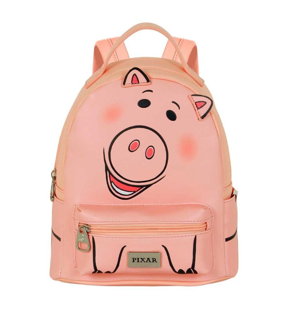 Sac à dos Bayonne  - Toy Story