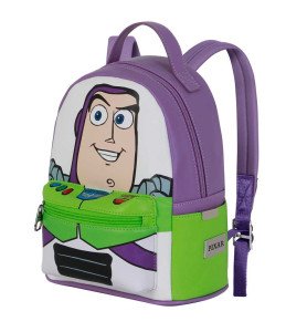 Sac à dos Buzz l'éclair - Toy Story