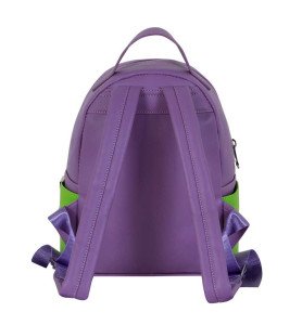 Sac à dos Buzz l'éclair - Toy Story