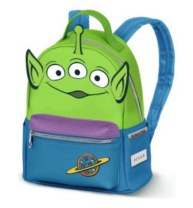 Sac à dos Alien - Toy Story