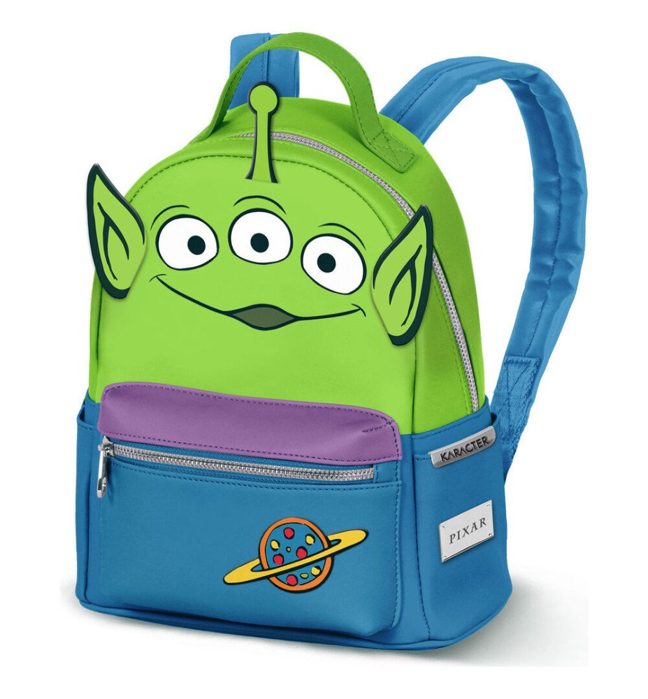 Sac à dos Alien - Toy Story