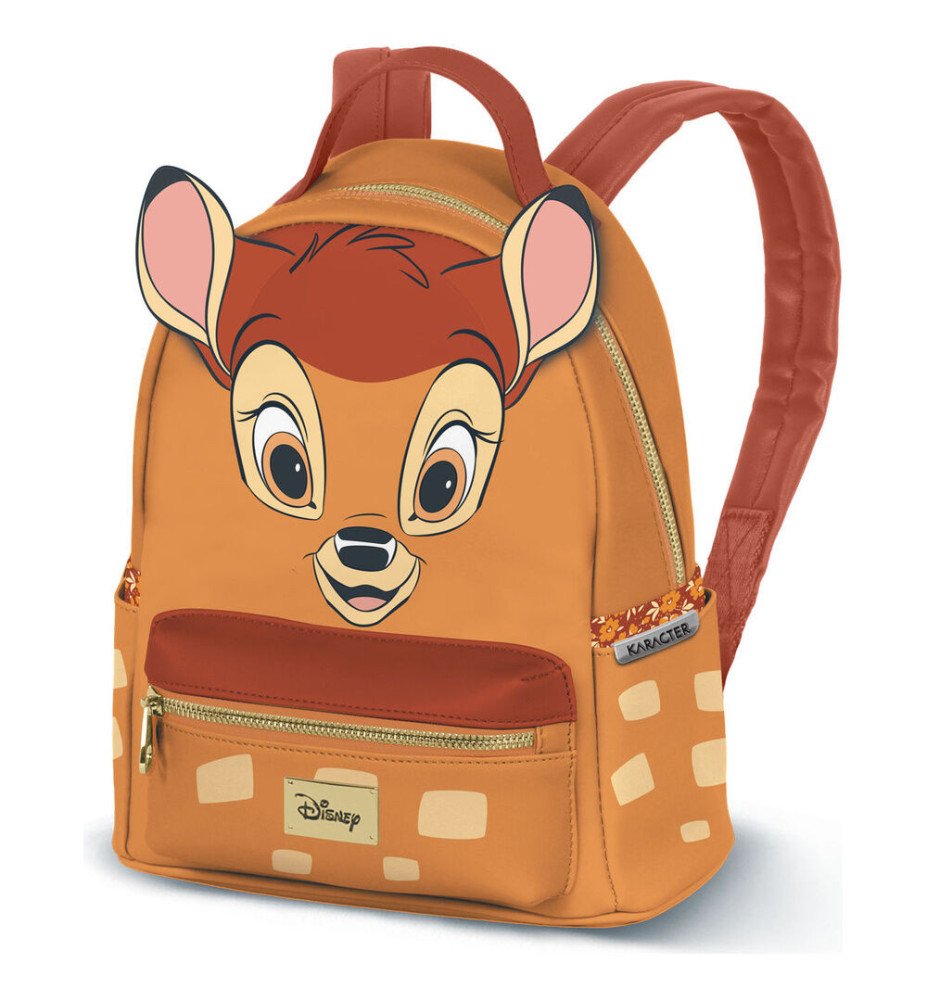 Sac à dos Bambi - Disney