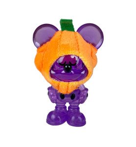 Boîte mystère Mickey Costume d'Halloween - Mickey Mouse