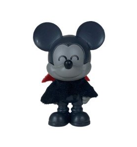 Boîte mystère Mickey Costume d'Halloween - Mickey Mouse