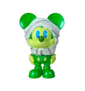 Boîte mystère Mickey Costume d'Halloween - Mickey Mouse