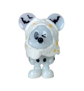 Boîte mystère Mickey Costume d'Halloween - Mickey Mouse
