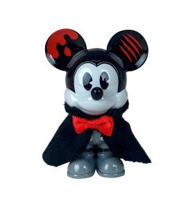 Boîte mystère Mickey Costume d'Halloween - Mickey Mouse