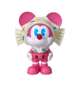 Boîte mystère Mickey Costume d'Halloween - Mickey Mouse