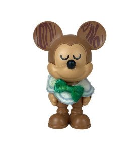 Boîte mystère Mickey Costume d'Halloween - Mickey Mouse