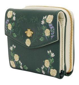 Portefeuille Bridgerton - Loungefly
