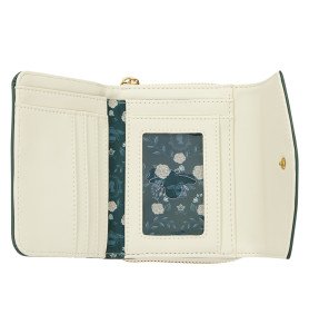 Portefeuille Bridgerton - Loungefly