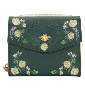 Portefeuille Bridgerton - Loungefly