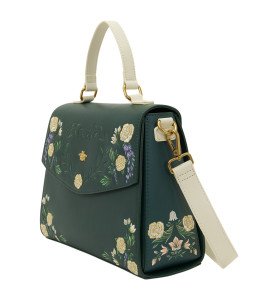 Sac à main Bridgerton - Loungefly