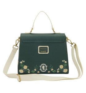 Sac à main Bridgerton - Loungefly
