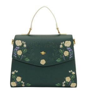 Sac à main Bridgerton - Loungefly