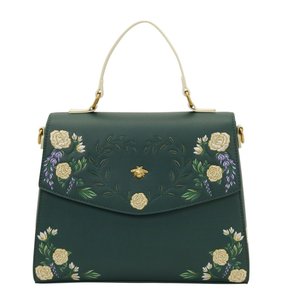 Sac à main Bridgerton - Loungefly