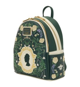 Sac à dos Bridgerton - Loungefly
