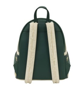 Sac à dos Bridgerton - Loungefly