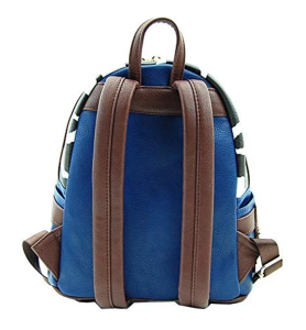 Sac à dos Woody Toy story Cosplay - Loungefly