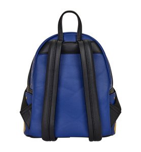 Sac à dos Hocus Pocus Les sœurs Sanderson- Loungefly