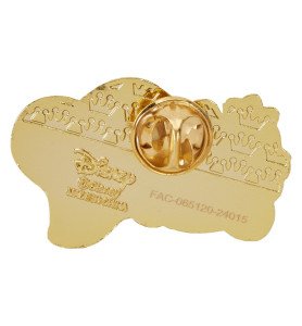 Mystery Pin's Alice aux pays des merveilles Unbirthday - Loungefly