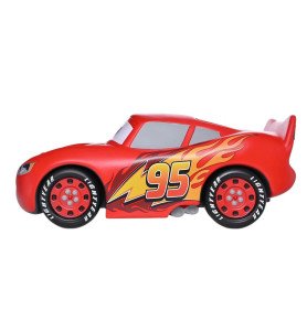 Tirelire Cars Flash Mcqueen - Pixar